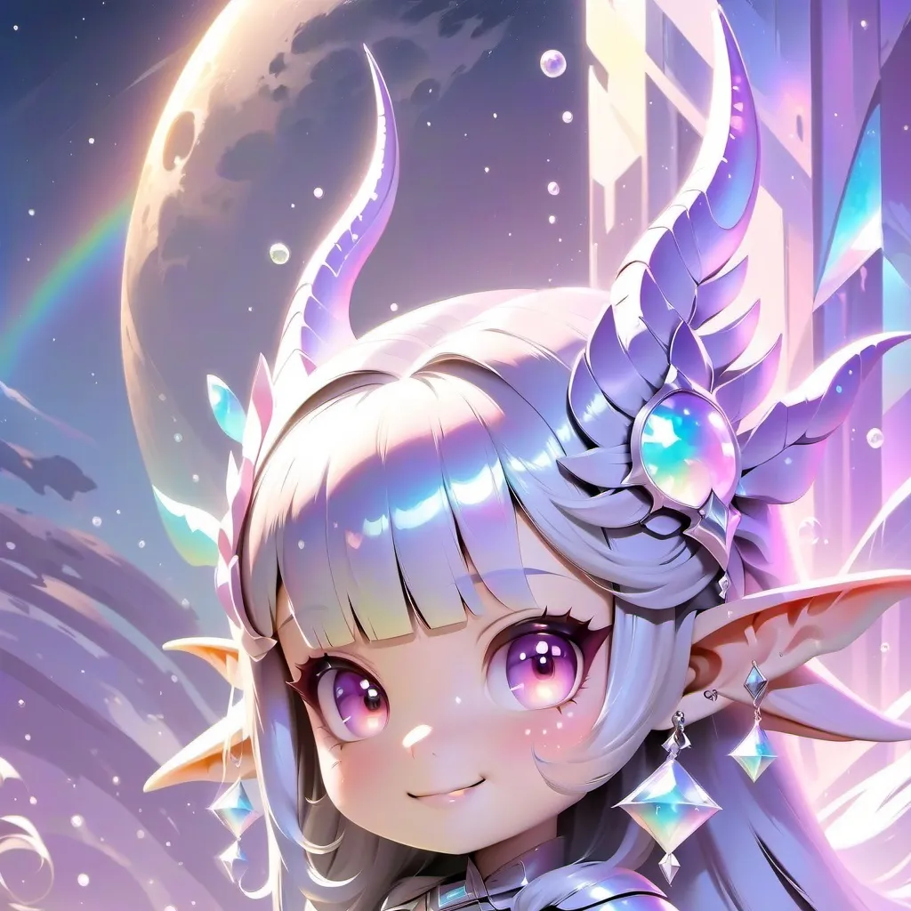 chat with ai character: malware amy 