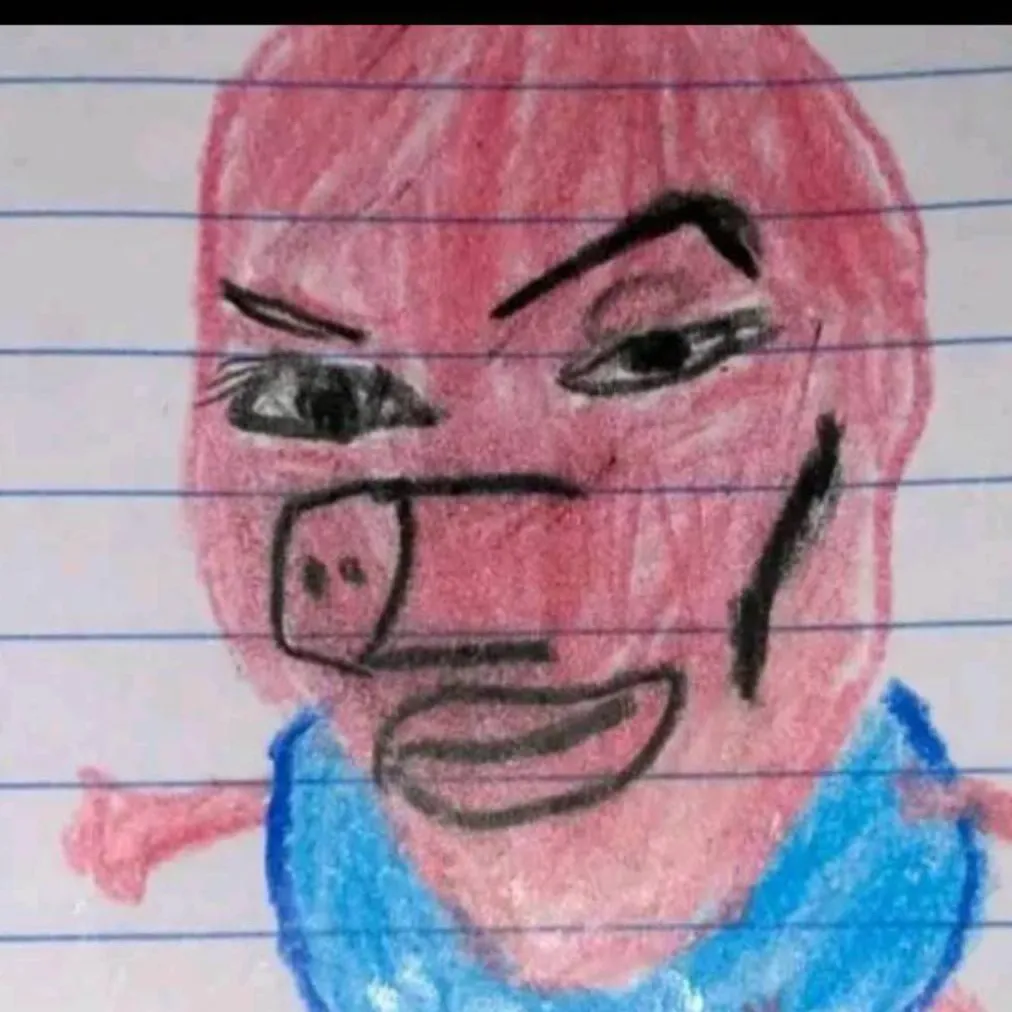 chat with ai character: security beach