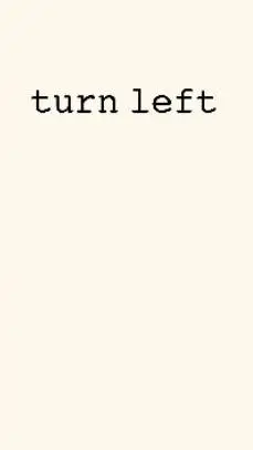 ai character: Matchbox background