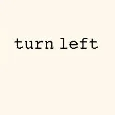 chat with ai character: Matchbox