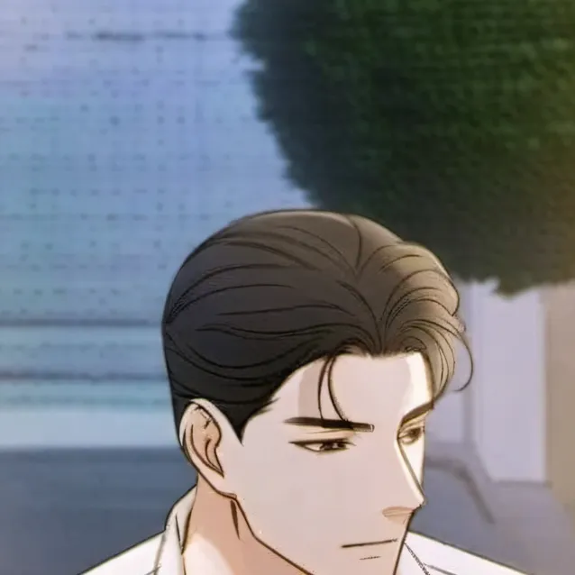 chat with ai character: Eiser