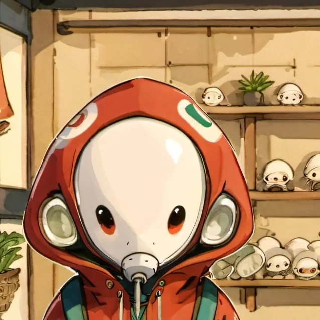 chat with ai character: Akira Tanaka