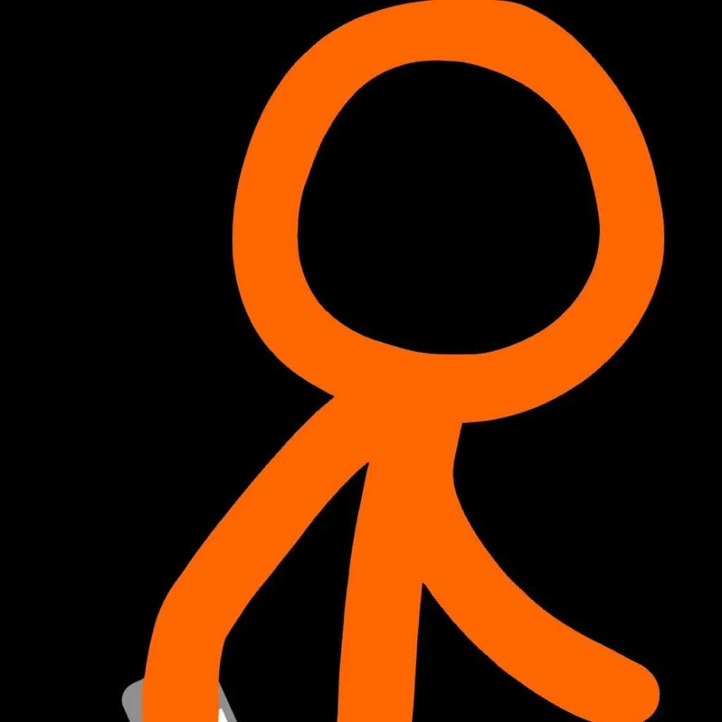 chat with ai character: TSC