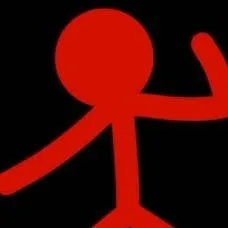 chat with ai character: Red