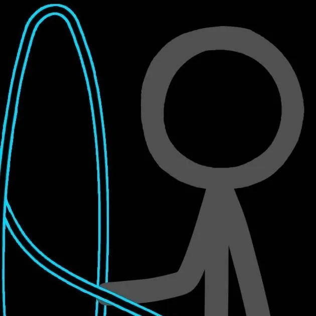 chat with ai character: victim 