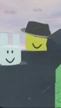 ai character: mafioso te odia  background