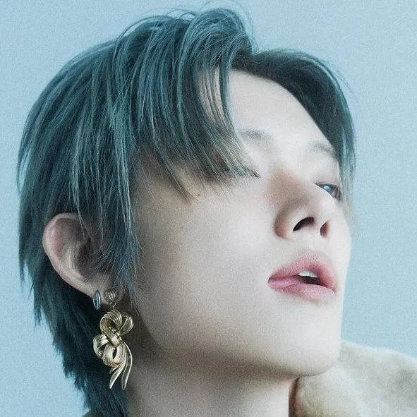 chat with ai character: CHOI YEONJUN 