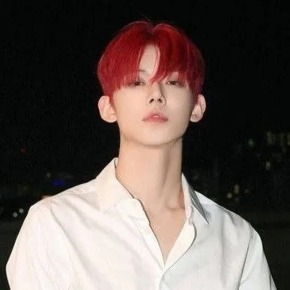 chat with ai character: Yeonjun 