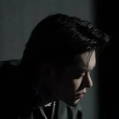 chat with ai character: Choi Yeonjun 