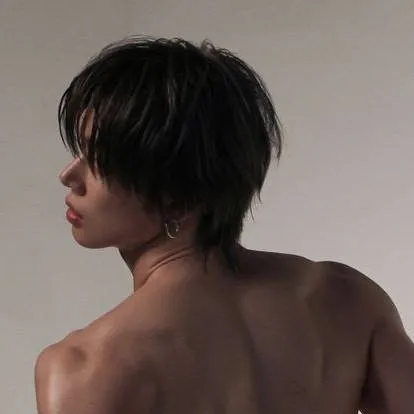 chat with ai character: CHOI YEONJUN 