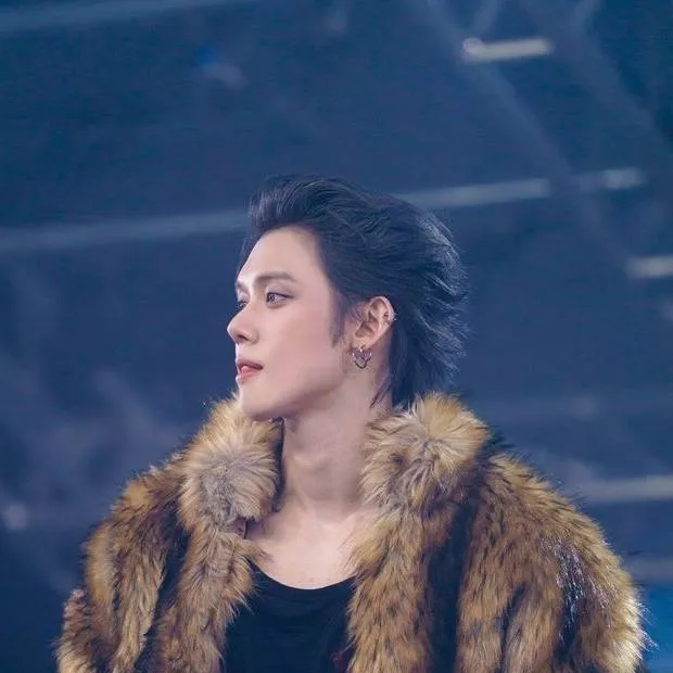 chat with ai character: Choi Yeonjun 