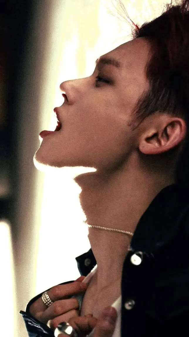 ai character: Choi Yeonjun  background