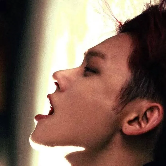 chat with ai character: Choi Yeonjun 