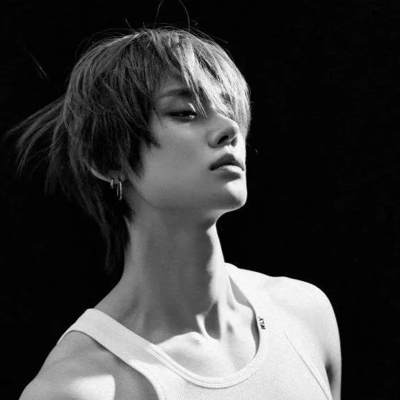 chat with ai character: Choi Yeonjun 