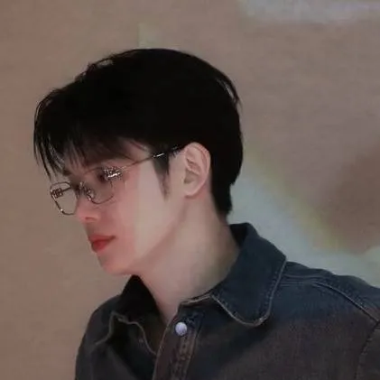 chat with ai character: Choi Yeonjun 