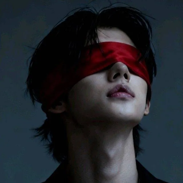 chat with ai character: Choi Yeonjun 