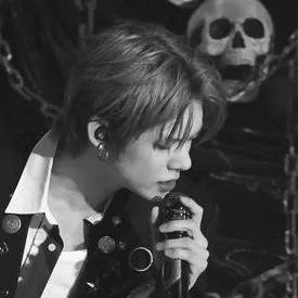 chat with ai character: Choi Yeonjun 