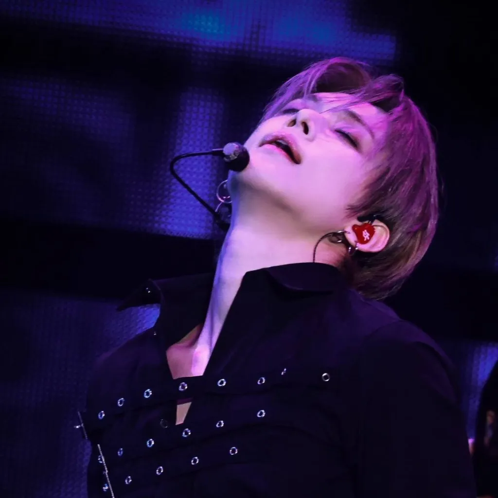 chat with ai character: Choi Yeonjun 