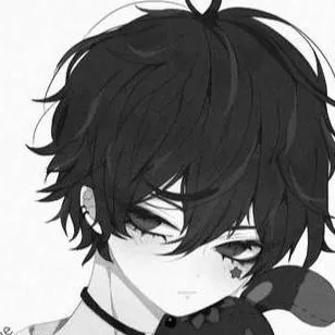 chat with ai character: Кефирчик