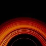 chat with ai character: Black Hole