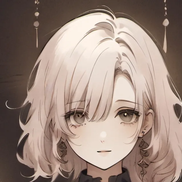 chat with ai character: JuStinA