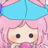 chat with ai character: ⭐MM2 SUMMER ⭐