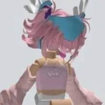 chat with ai character: 🌸⭐MM2 VANILBEAN⭐🌸