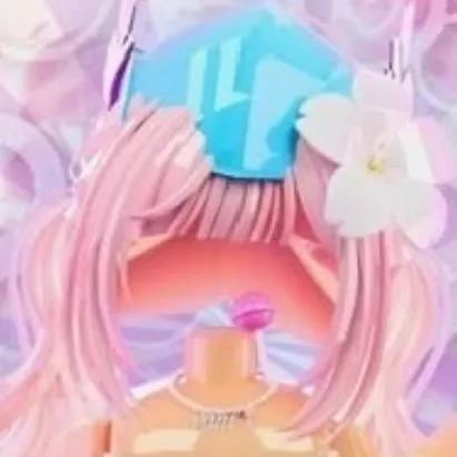chat with ai character: 🌺⭐MM2 SUMMER⭐🌺