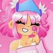 chat with ai character: 🌺⭐MM2 VANILBEAN⭐🌺