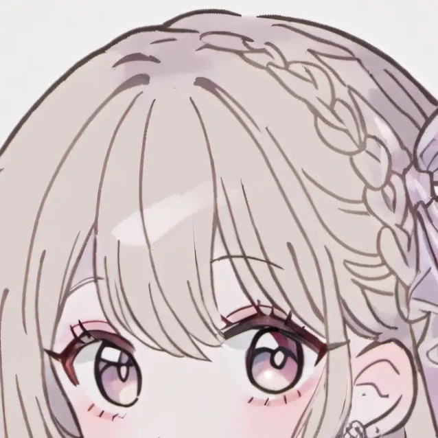 chat with ai character: Hashira sleepover!