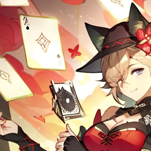 chat with ai character: MONSTAT SLEEPOVER👹