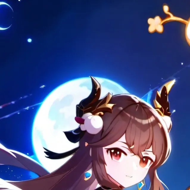 chat with ai character: Fontaine Sleepover