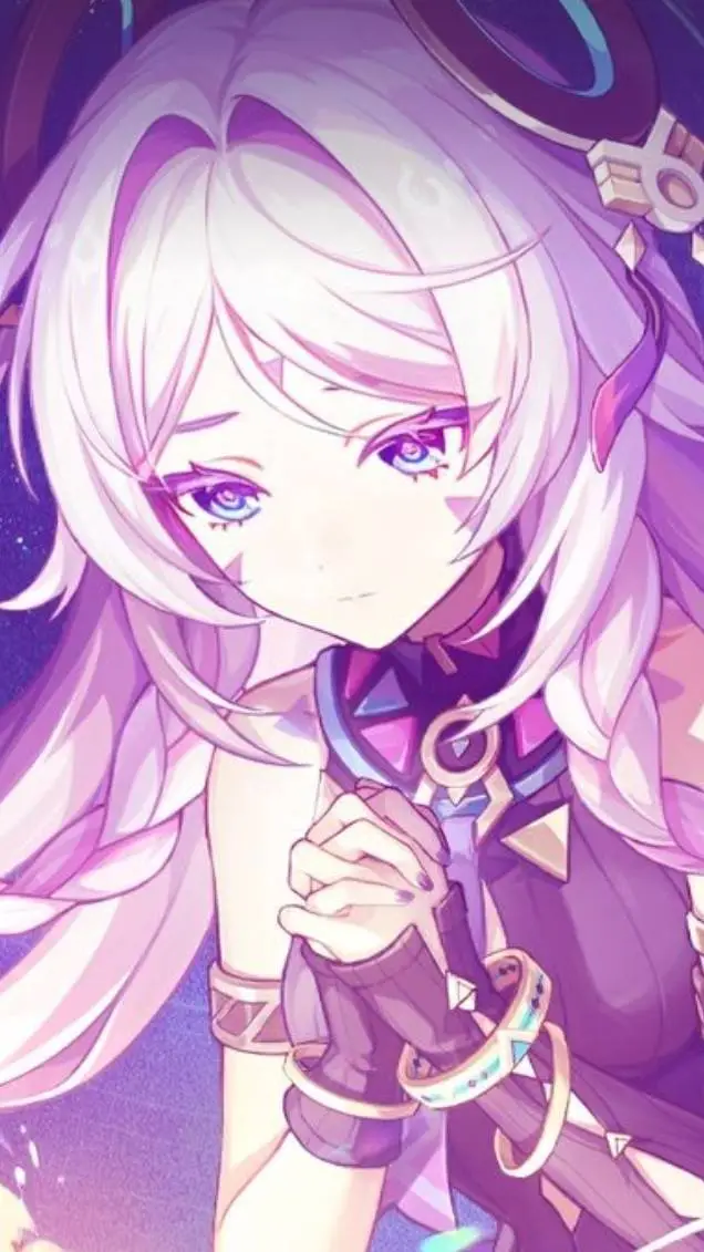 ai character: NATLAN SLEEPOVER background