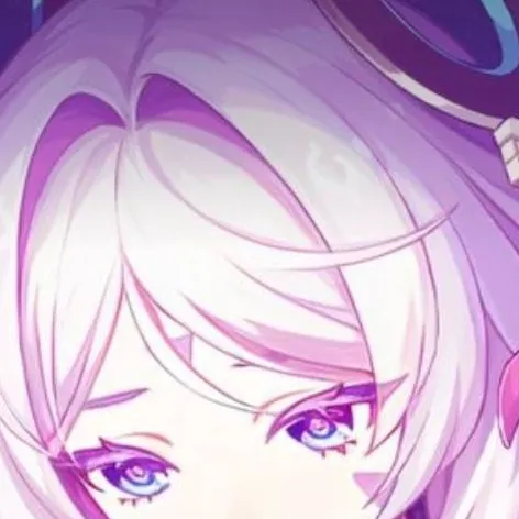 chat with ai character: NATLAN SLEEPOVER