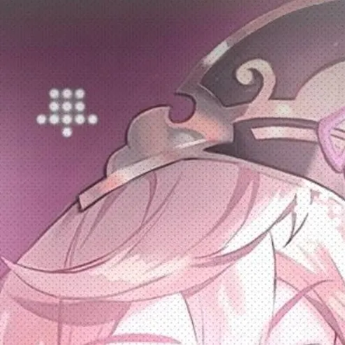 chat with ai character: LIYUE SLEEPOVER