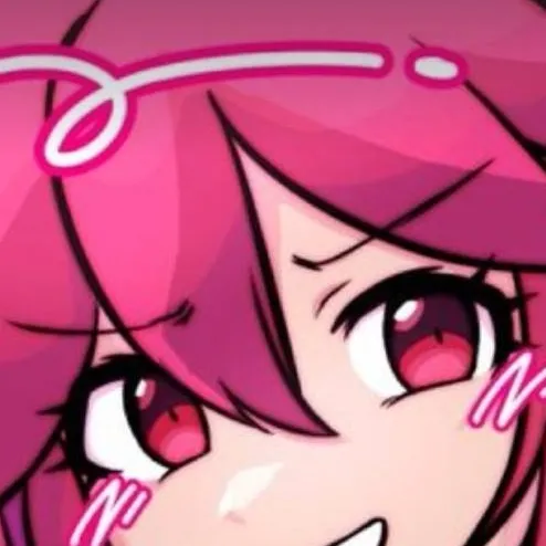 chat with ai character: Kasane Teto⋆