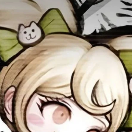 chat with ai character: Hiyoko Saionji