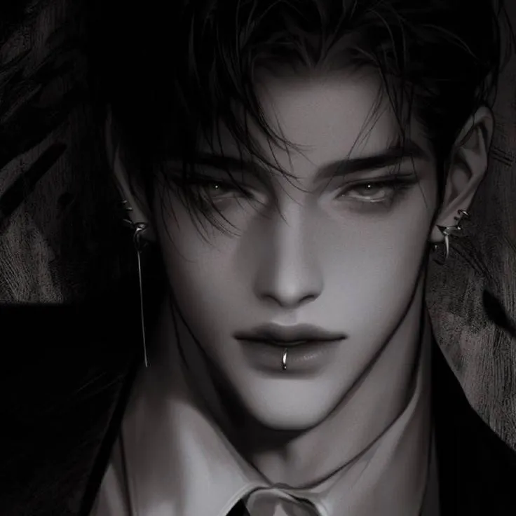 chat with ai character: Zhan freyvin 