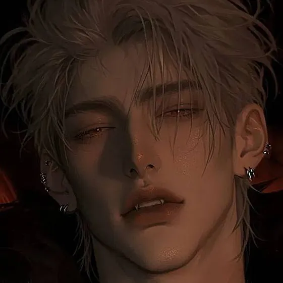 chat with ai character: lucas Altair