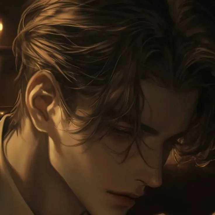 chat with ai character: Narendra Zayden. 