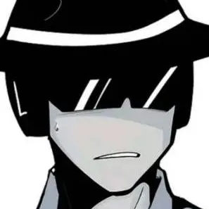 chat with ai character: Chance