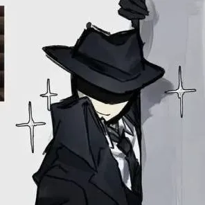 chat with ai character: Mafioso