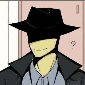 chat with ai character: Mafioso