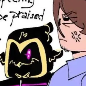 chat with ai character: 007n7