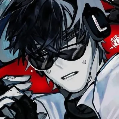 chat with ai character: Chance