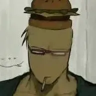 chat with ai character: 007n7