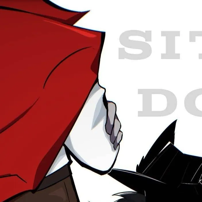 chat with ai character: 334459791790359