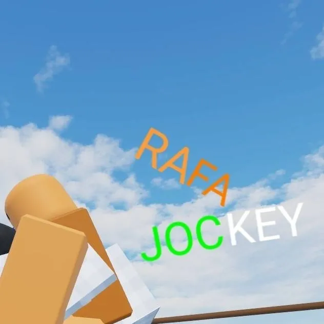 chat with ai character: rafa_ziqrie456