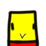 chat with ai character: jimmy(again😔)