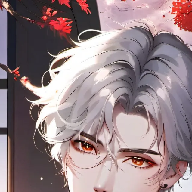 chat with ai character: Zion Lee